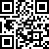 https://khabaronline.ir/x7xSp