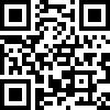 https://khabaronline.ir/xdSMs