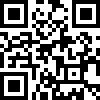 https://khabaronline.ir/x6XR