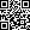 https://khabaronline.ir/xffFt