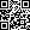 https://khabaronline.ir/x4Tmf