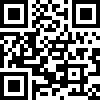 https://khabaronline.ir/xg3xg
