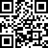 https://khabaronline.ir/xfQsG