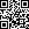 https://khabaronline.ir/xpPJ3
