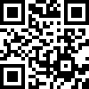 https://khabaronline.ir/xqbJL