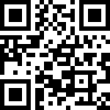 https://khabaronline.ir/x7XFq