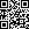 https://khabaronline.ir/xq89j