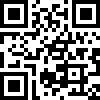 https://khabaronline.ir/x7bt8
