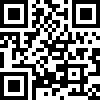 https://khabaronline.ir/x8zB4