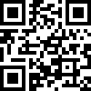 https://khabaronline.ir/x5c7D