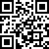 https://khabaronline.ir/x7ctM