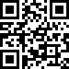 https://khabaronline.ir/x5cH5