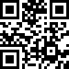 https://khabaronline.ir/xpYRM