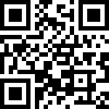 https://khabaronline.ir/xfKWg