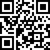 https://khabaronline.ir/xhMn7