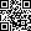 https://khabaronline.ir/xn4yv