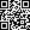 https://khabaronline.ir/x3WGG