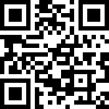 https://khabaronline.ir/x5jgS