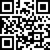 https://khabaronline.ir/xKKD