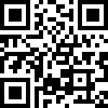 https://khabaronline.ir/xpsR8