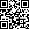 https://khabaronline.ir/x5BBj