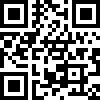 https://khabaronline.ir/xnWbD