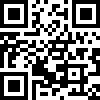 https://khabaronline.ir/xdtV8