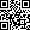 https://khabaronline.ir/xpxws