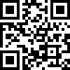 https://khabaronline.ir/xq5JY