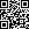 https://khabaronline.ir/x698Y
