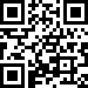 https://khabaronline.ir/xdHFC