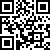 https://khabaronline.ir/xqbBw