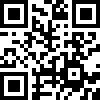 https://khabaronline.ir/xdtkn