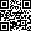 https://khabaronline.ir/xmMyc