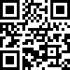 https://khabaronline.ir/xmxNw