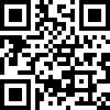 https://khabaronline.ir/xfcVW