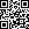 https://khabaronline.ir/x7D5c