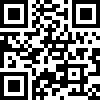 https://khabaronline.ir/xj32v