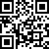 https://khabaronline.ir/x5rbB