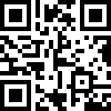 https://khabaronline.ir/xg7DK