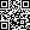 https://khabaronline.ir/x7cSv