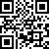 https://khabaronline.ir/xfxpc