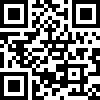 https://khabaronline.ir/xh9bN
