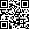 https://khabaronline.ir/xpcFm