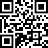 https://khabaronline.ir/xp7qZ