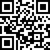 https://khabaronline.ir/xjY5x