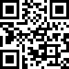 https://khabaronline.ir/x4qfY