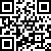 https://khabaronline.ir/xhBVJ