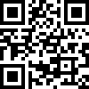 https://khabaronline.ir/x3rz5