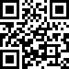 https://khabaronline.ir/x7hvm